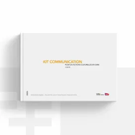 Gares & Connexions Sncf